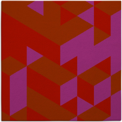 nix rug - item 997146