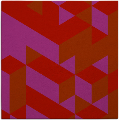 nix rug - item 997147