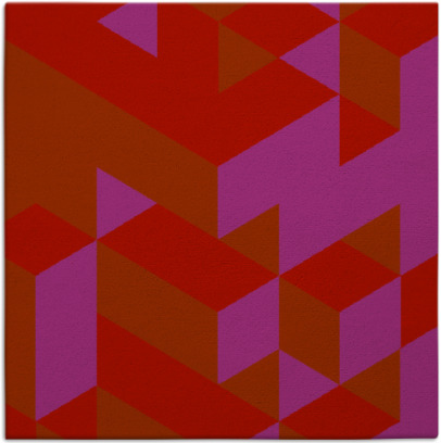 nix rug - item 997148