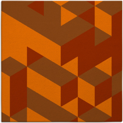 nix rug - item 997149