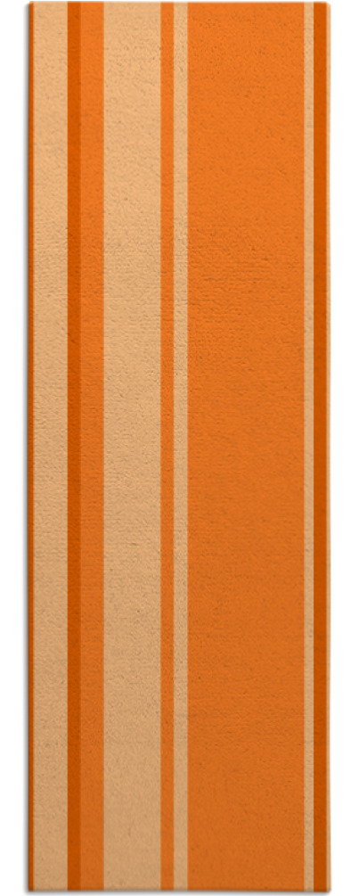 vertical rug - item 99715