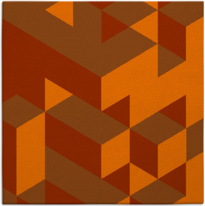 nix rug - item 997150