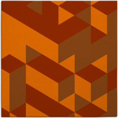 nix rug - item 997151