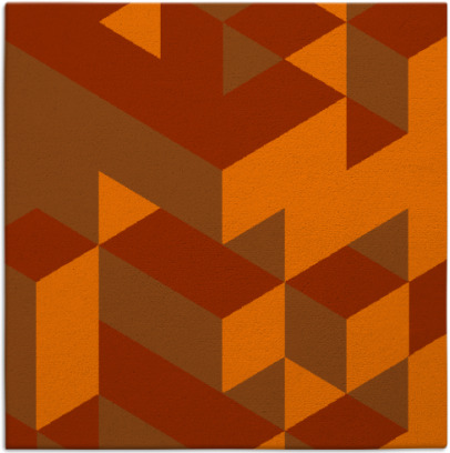 nix rug - item 997152