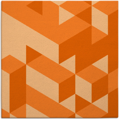 nix rug - item 997153