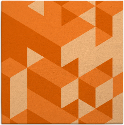 nix rug - item 997154