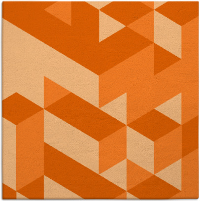 nix rug - item 997155