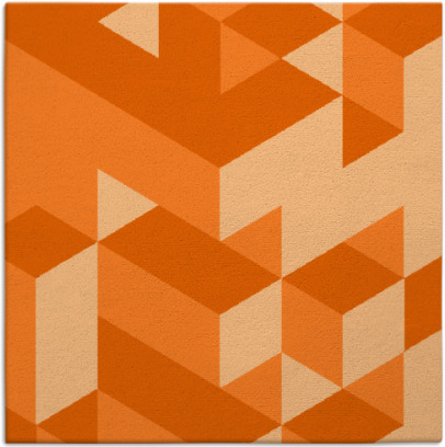 nix rug - item 997156