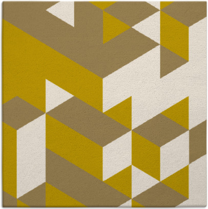 nix rug - item 997157