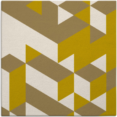 nix rug - item 997158