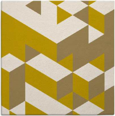 nix rug - item 997159