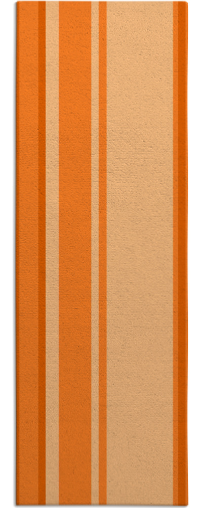 vertical rug - item 99716