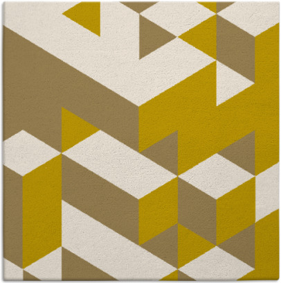 nix rug - item 997160