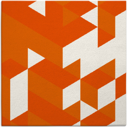 nix rug - item 997161