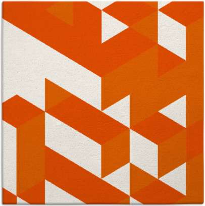 nix rug - item 997162