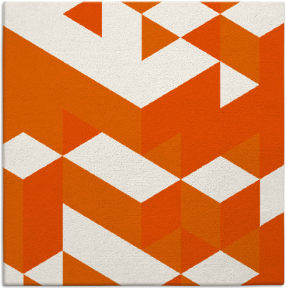 nix rug - item 997163