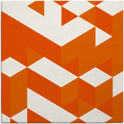 nix rug - item 997164