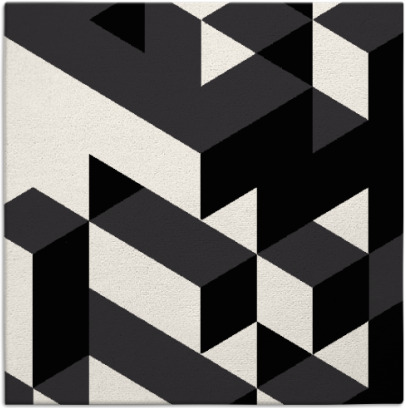 nix rug - item 997166