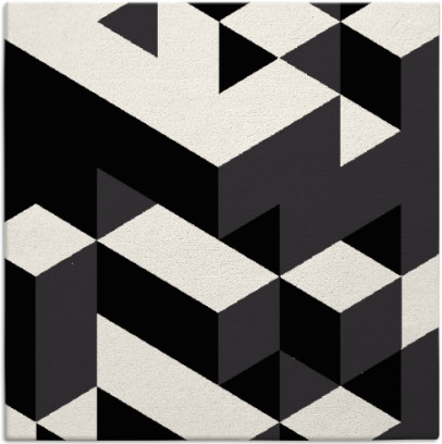 nix rug - item 997167