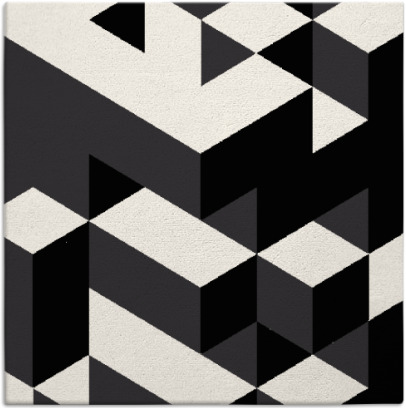 nix rug - item 997168