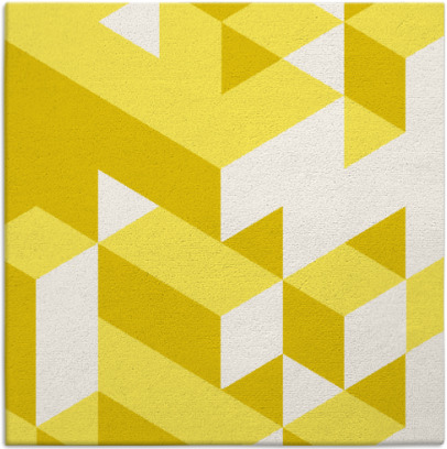 nix rug - item 997169