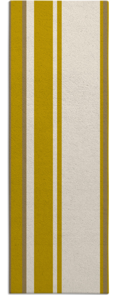 vertical rug - item 99717
