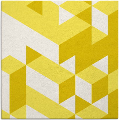 nix rug - item 997170