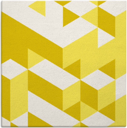 nix rug - item 997171