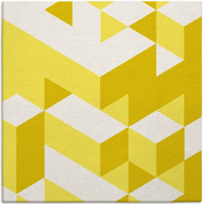 nix rug - item 997172