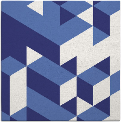 nix rug - item 997173