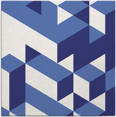 nix rug - item 997174