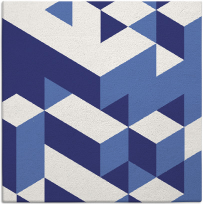 nix rug - item 997175