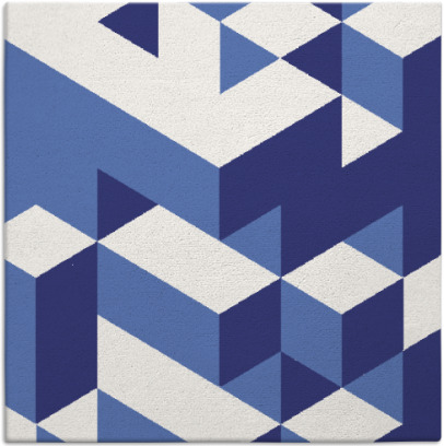 nix rug - item 997176