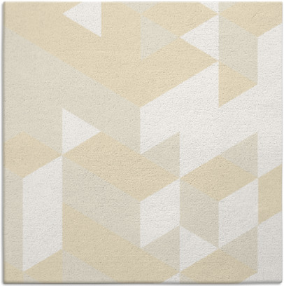 nix rug - item 997177