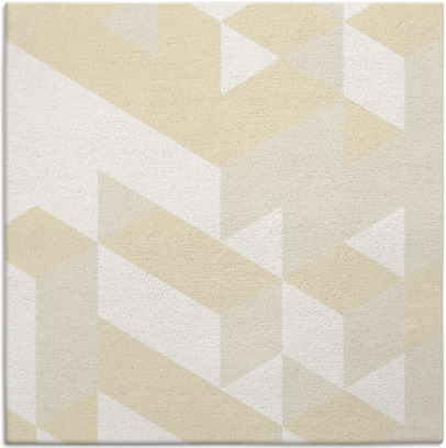 nix rug - item 997178