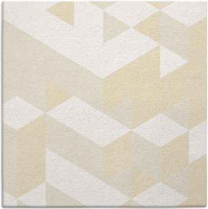 nix rug - item 997179