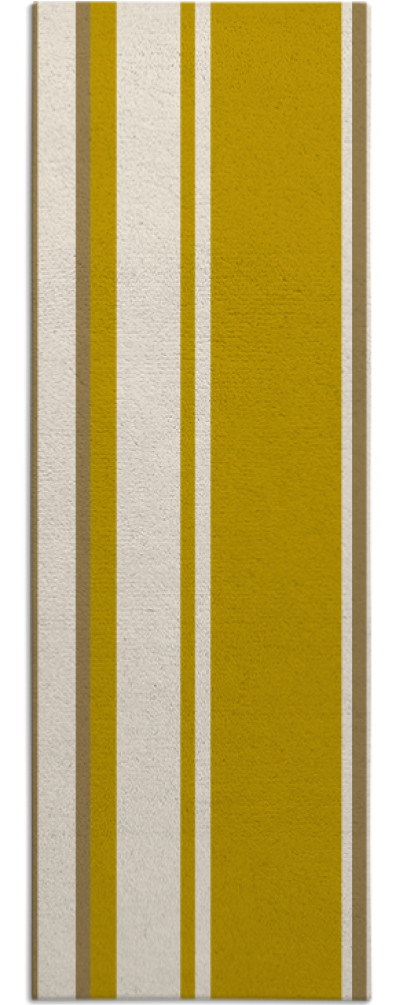 vertical rug - item 99718