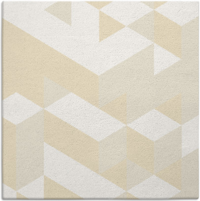 nix rug - item 997180