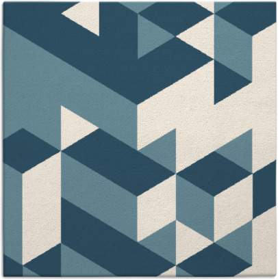 nix rug - item 997181