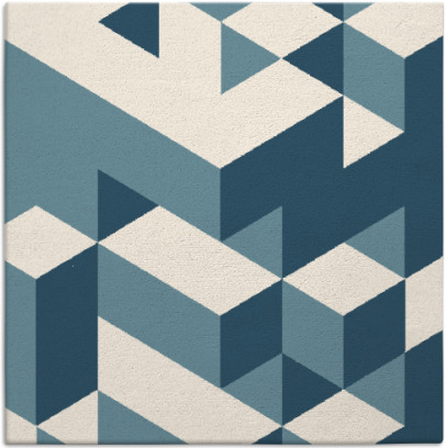 nix rug - item 997183