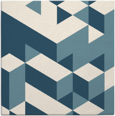 nix rug - item 997184