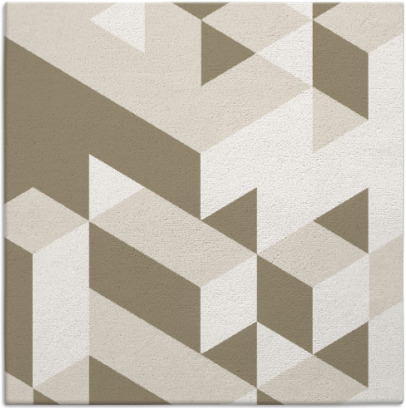 nix rug - item 997185