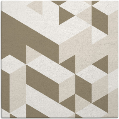 nix rug - item 997187