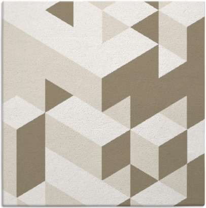 nix rug - item 997188