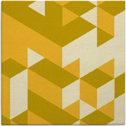 nix rug - item 997189