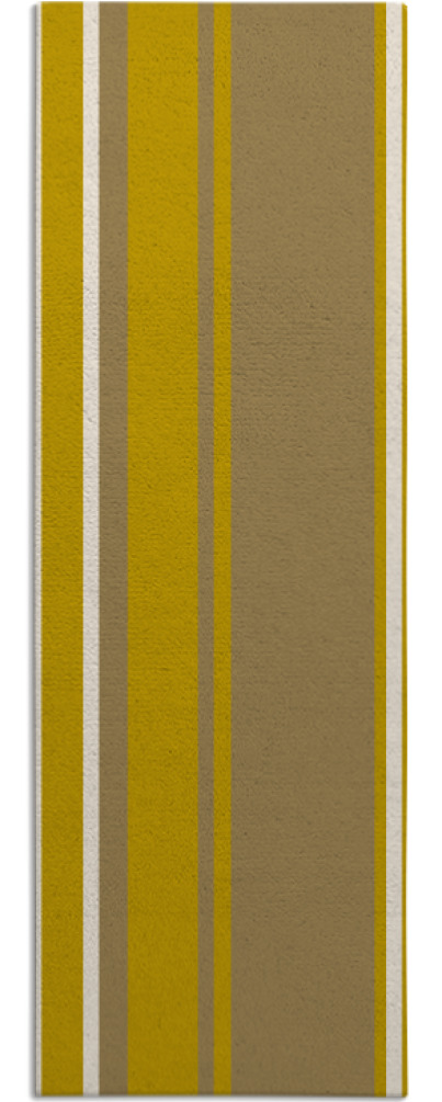 vertical rug - item 99719