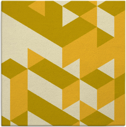 nix rug - item 997190