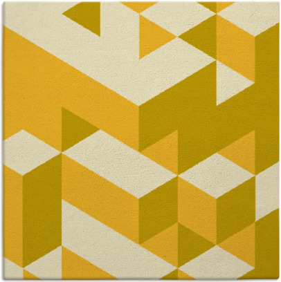 nix rug - item 997191