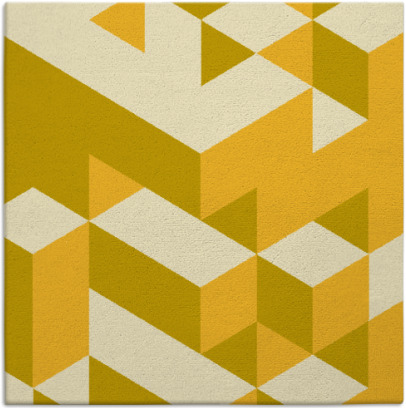 nix rug - item 997192