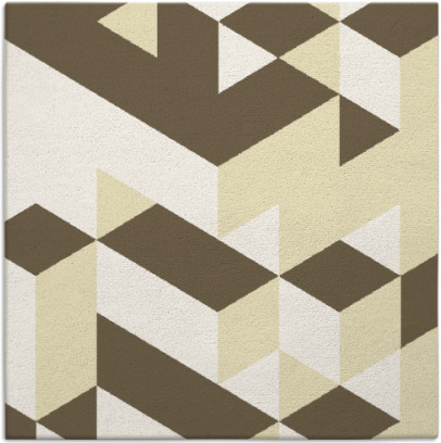 nix rug - item 997193